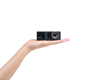 OPTOMA ML750e WXGA 700 LED, 15000:1 95.8UA02GC1E - 217830 - zdjęcie 5